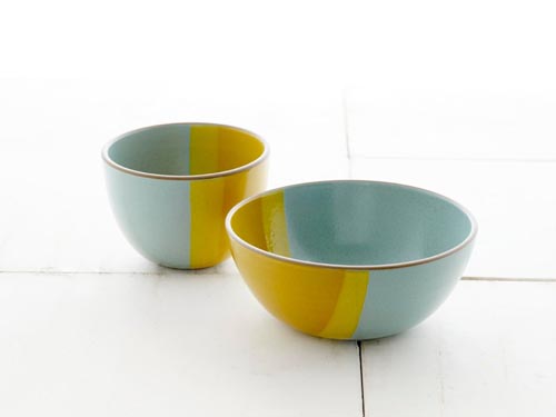 fotó: www.heathceramics.com