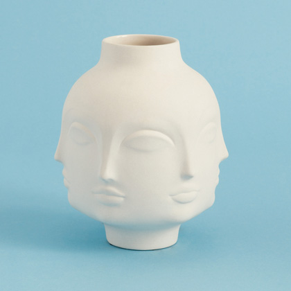 jonathanadler_doramaar