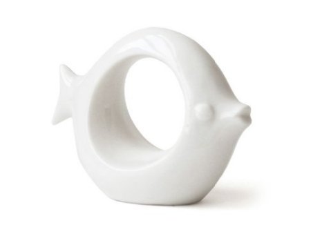 jonathanadler_fishnapkinring