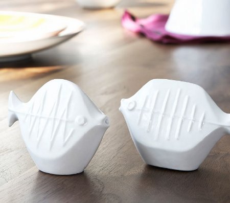 jonathanadler_fishsp