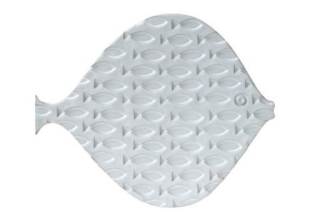 jonathanadler_fishtrivet