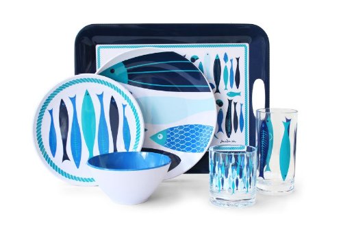 jonathanadler_neptune