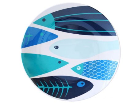 jonathanadler_neptunplate