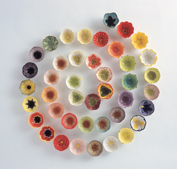mmfloralramekins01
