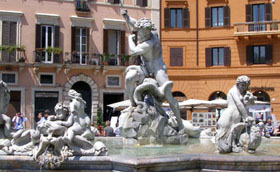Üdvözlet Rómából 2. – Olasz nyelvlecke kezdőknek