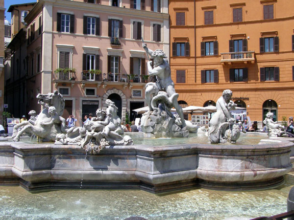 x_navona