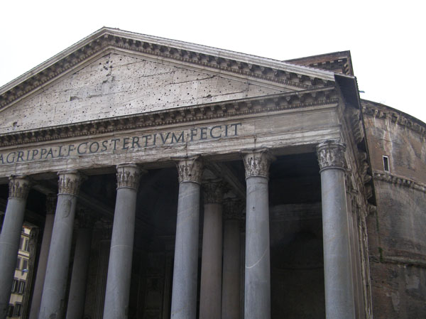 x_pantheon