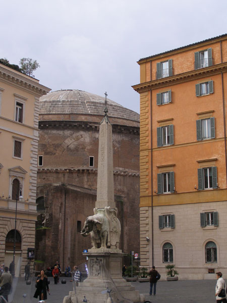 x_pantheon2