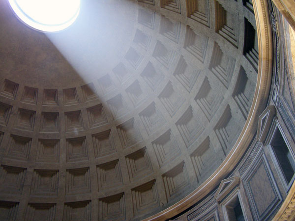 x_pantheon4