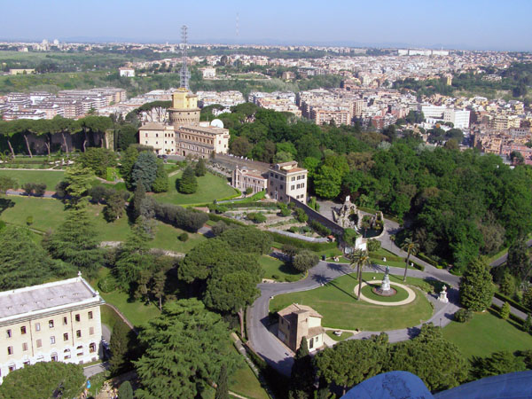 x_sanpietro1
