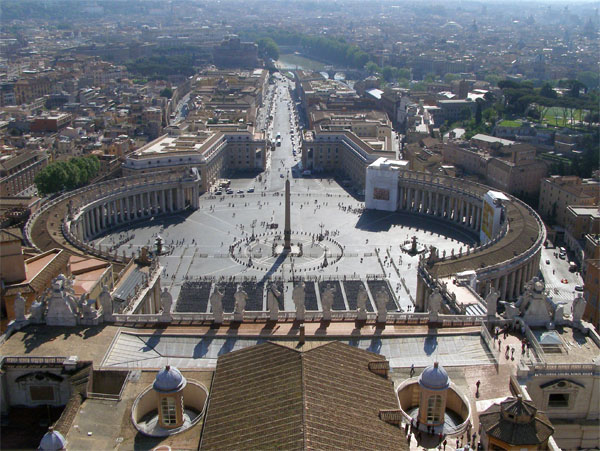 x_sanpietro2