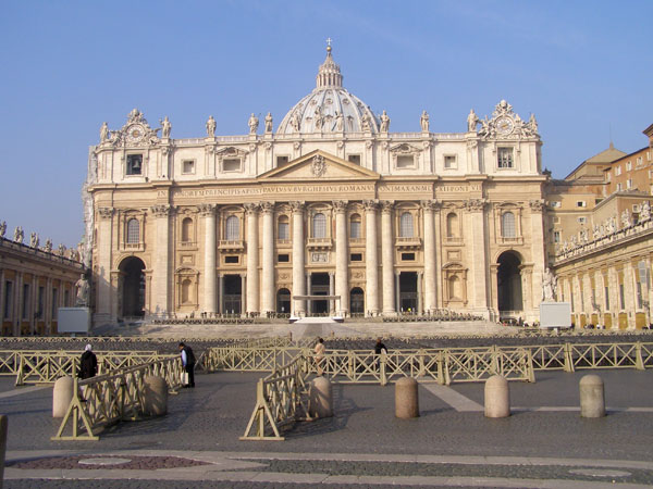 x_sanpietro3
