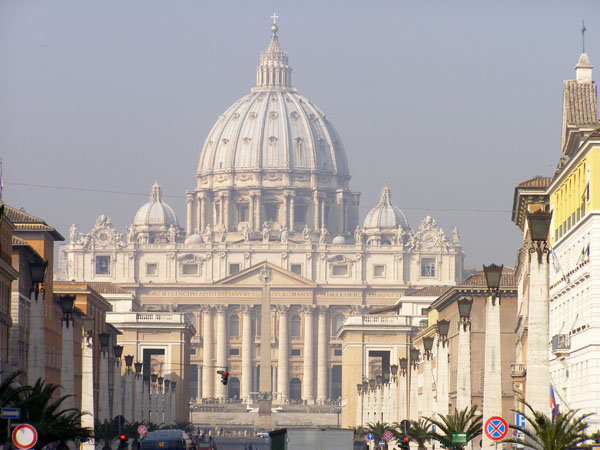 x_sanpietro5