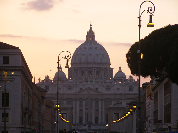 x_sanpietro6