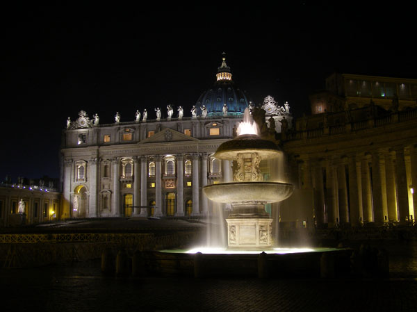 x_sanpietro7