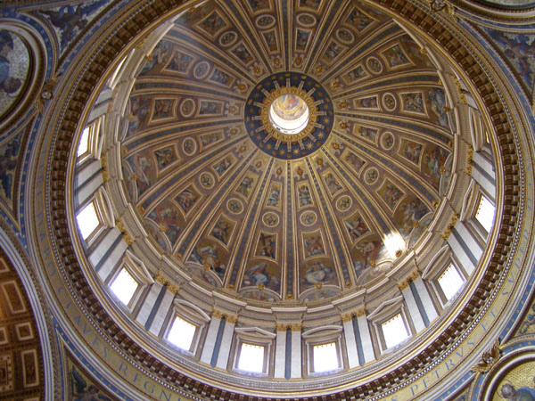 x_sanpietro8