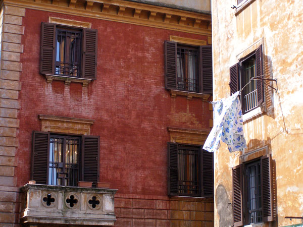 x_trastevere2