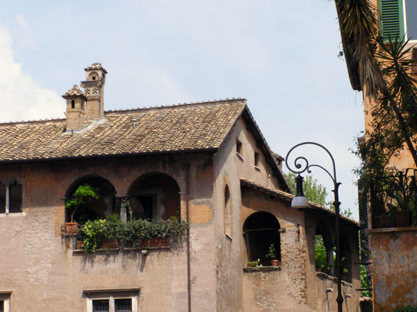 x_trastevere3