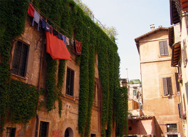 x_trastevere4