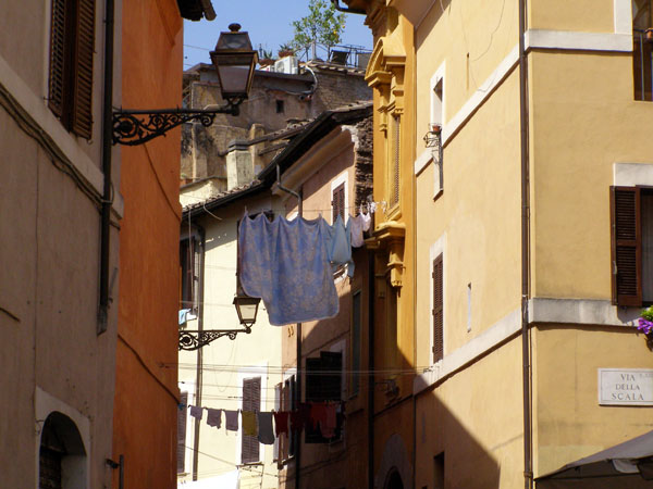 x_trastevere5