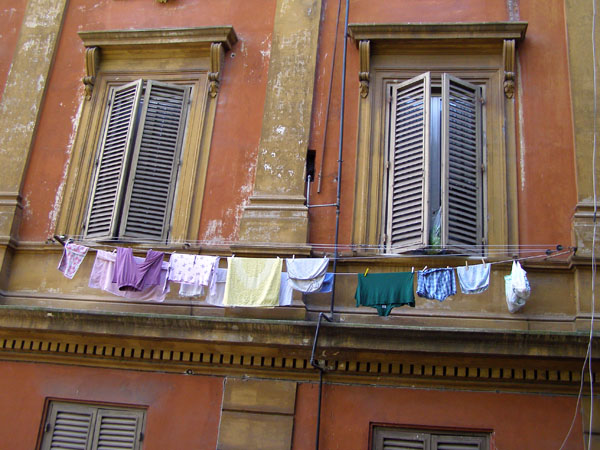 x_trastevere6