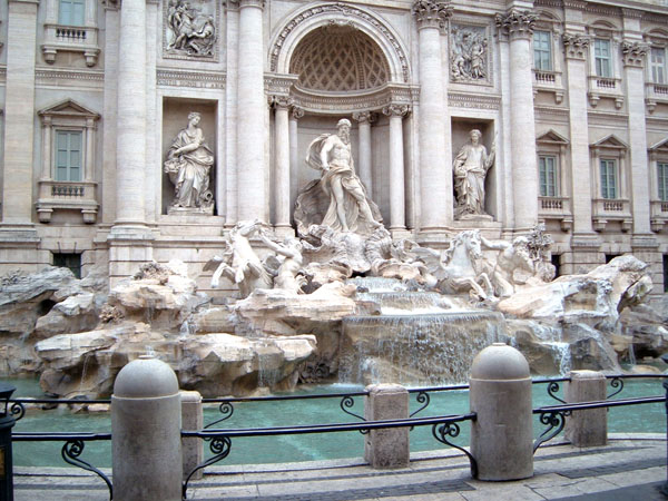 x_trevi