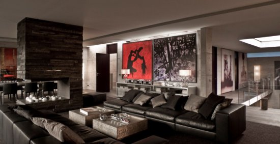 fotó: http://www.walterknoll.de