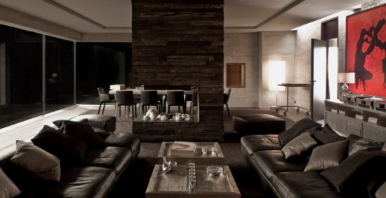 fotó: http://www.walterknoll.de