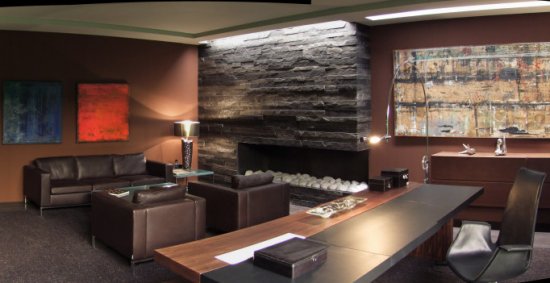 fotó: http://www.walterknoll.de
