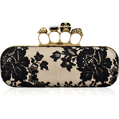 alexander_mcqueen