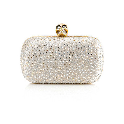 alexander_mcqueen2