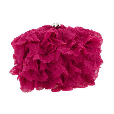 betsey johnson