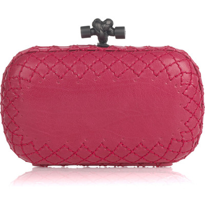 bottega_veneta
