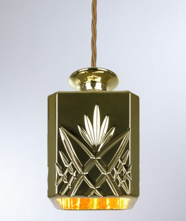 decanterlight01