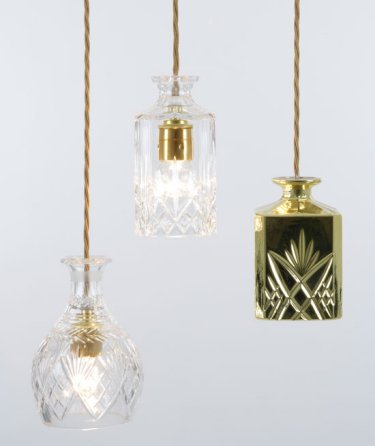 decanterlight03