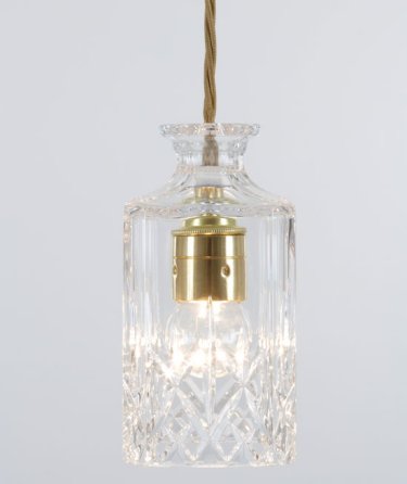 decanterlight04