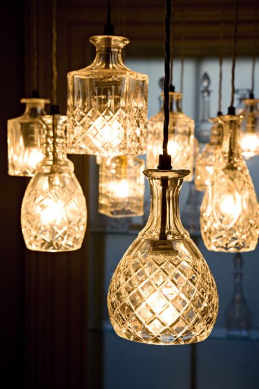 decanterlight05