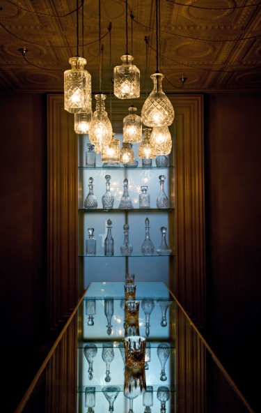 decanterlight06
