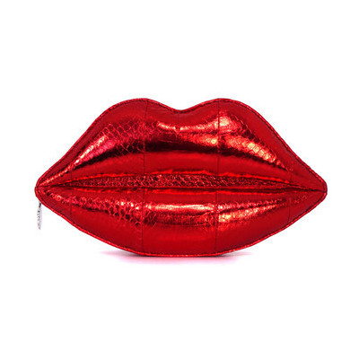 ed_snakeskin