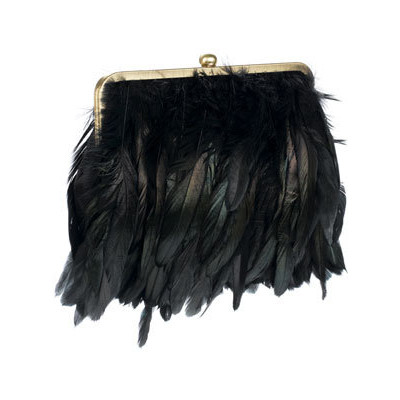 feather_clutch_bag_ monsoon