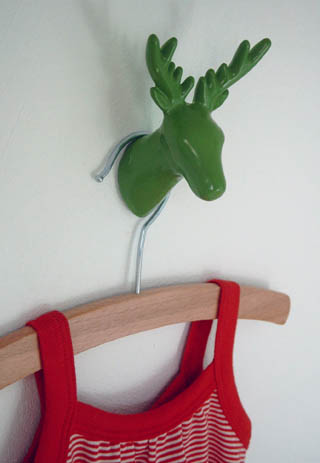 hook09