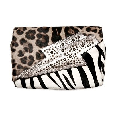 jimmy_choo