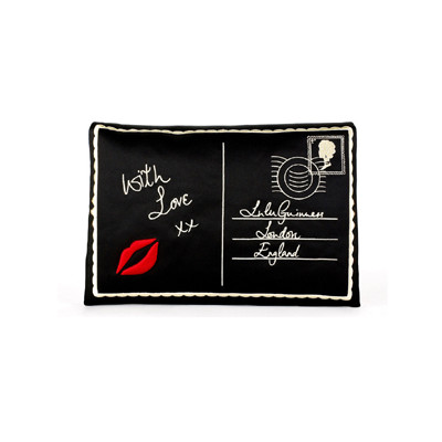 lulu guinness3