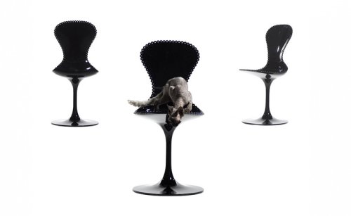 nikazupanc_maidchair