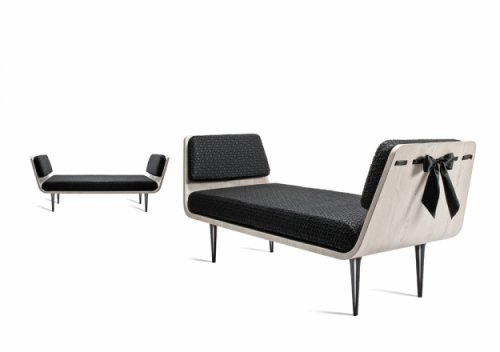 nikazupanc_modesty bench group