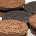 Gigászok csatája: Pilóta vs. Oreo