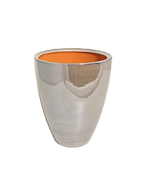 silver_plantpot