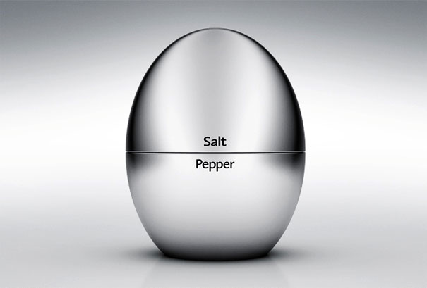 spice_egg02