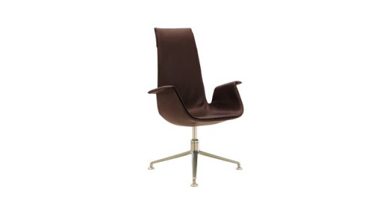 fotó: http://www.walterknoll.de