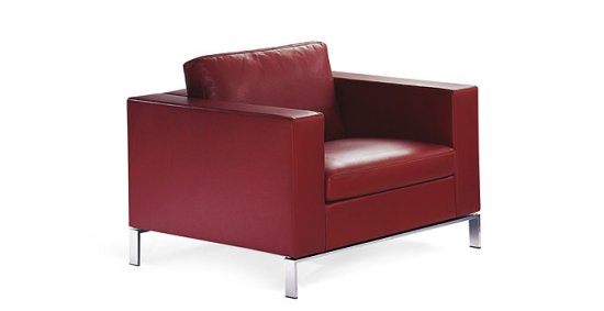 fotó: http://www.walterknoll.de